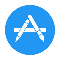 App Store