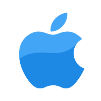 macOS 客户端