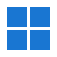 Windows 客户端