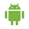 Android版