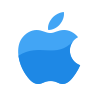 iOS版